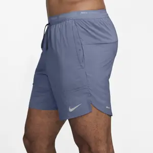 Short d'entraînement avec sous-short intégré Nike Dri-fit image-4
