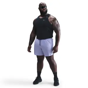 Short Nike Dri-FIT Stride 7" image-3