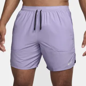 Short Nike Dri-FIT Stride 7" image-0