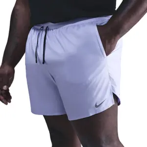 Short Nike Dri-FIT Stride 7" image-4