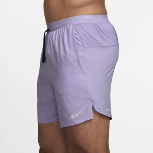 Short Nike Dri-FIT Stride 7" image-6