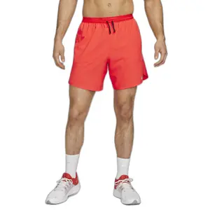 Short Nike Dri-FIT Stride 7In Bf image-1