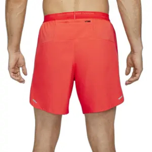 Short Nike Dri-FIT Stride 7In Bf image-3