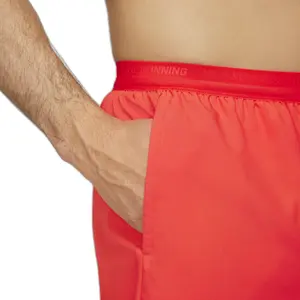 Short Nike Dri-FIT Stride 7In Bf image-4