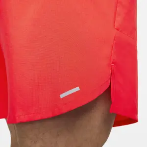 Short Nike Dri-FIT Stride 7In Bf image-6