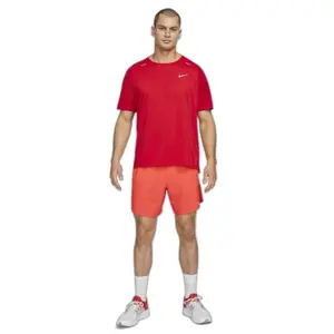 Short Nike Dri-FIT Stride 7In Bf image-2