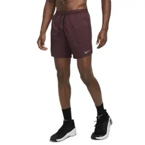 Short 7" Nike Stride Dri-FIT image-1