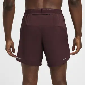 Short 7" Nike Stride Dri-FIT image-2