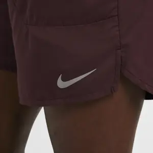 Short 7" Nike Stride Dri-FIT image-5