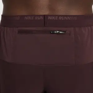 Short 7" Nike Stride Dri-FIT image-6