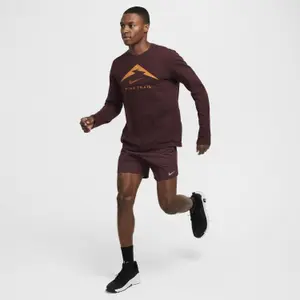 Short 7" Nike Stride Dri-FIT image-3