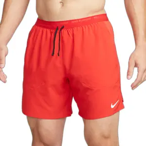 Short Nike Dri-Fit Stride 7In Bf image-3
