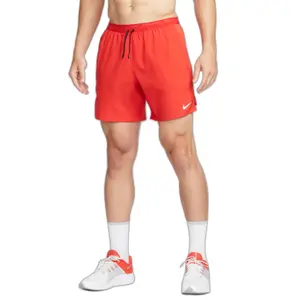 Short Nike Dri-Fit Stride 7In Bf image-1