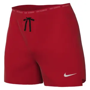 Short Nike Dri-Fit Stride 7In Bf image-0