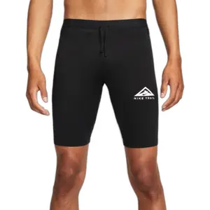 Radlerhose Nike Dri-FIT Trail image-2