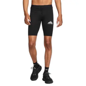 Radlerhose Nike Dri-FIT Trail image-1