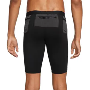 Radlerhose Nike Dri-FIT Trail image-4