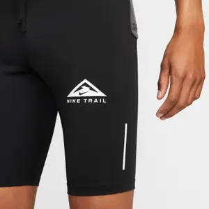 Radlerhose Nike Dri-FIT Trail image-5