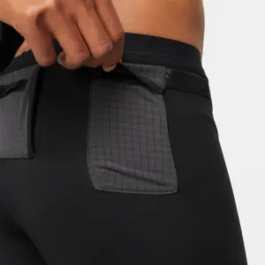Radlerhose Nike Dri-FIT Trail image-6