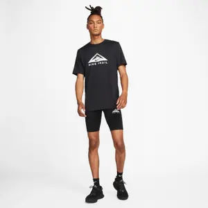 Radlerhose Nike Dri-FIT Trail image-3
