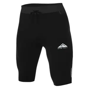 Radlerhose Nike Dri-FIT Trail image-0