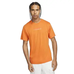 T-shirt Nike Dri-FIT DB Pro 2 image-0