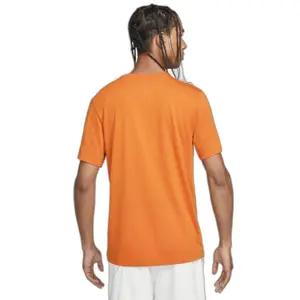 T-shirt Nike Dri-FIT DB Pro 2 image-2