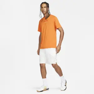 T-shirt Nike Dri-FIT DB Pro 2 image-1