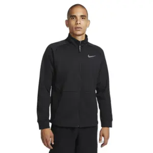 Sweat jacket 1/2 zip Nike Therma-Fit SPHR image-0