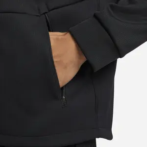 Sweat jacket 1/2 zip Nike Therma-Fit SPHR image-4