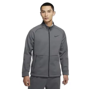 Sweat jacket 1/2 zip Nike Therma-Fit SPHR image-0