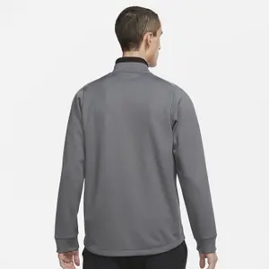 Sweat jacket 1/2 zip Nike Therma-Fit SPHR image-2