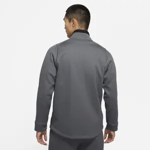 Sweat jacket 1/2 zip Nike Therma-Fit SPHR image-3