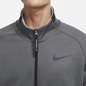 Sweat jacket 1/2 zip Nike Therma-Fit SPHR image-4