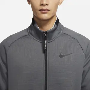 Sweat jacket 1/2 zip Nike Therma-Fit SPHR image-5