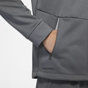 Sweat jacket 1/2 zip Nike Therma-Fit SPHR image-6