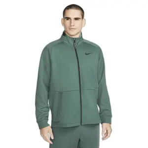 Sweat jacket 1/2 zip Nike Therma-Fit SPHR image-0