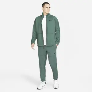 Sweat jacket 1/2 zip Nike Therma-Fit SPHR image-3