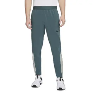Jogging Trousers Nike Pro Dri-Fit Vent Max image-0