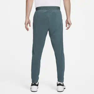 Jogging Trousers Nike Pro Dri-Fit Vent Max image-2