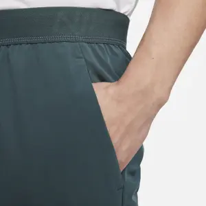 Jogging Trousers Nike Pro Dri-Fit Vent Max image-4