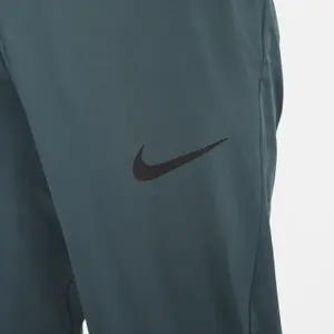 Jogging Trousers Nike Pro Dri-Fit Vent Max image-5