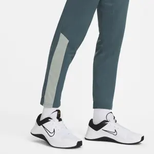 Jogging Trousers Nike Pro Dri-Fit Vent Max image-6
