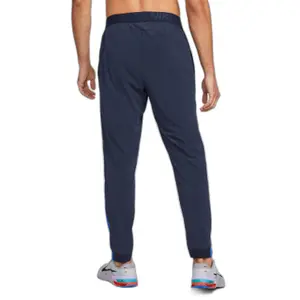 Jogginghose Nike NP Dri-Fit Flex Vent Max image-1
