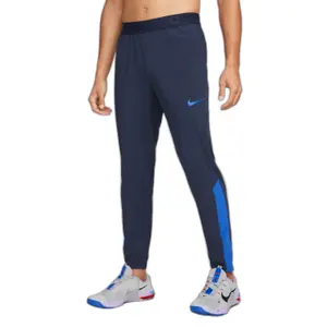 Jogginghose Nike NP Dri-Fit Flex Vent Max image-0