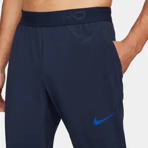 Jogginghose Nike NP Dri-Fit Flex Vent Max image-3