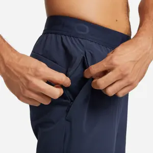 Jogginghose Nike NP Dri-Fit Flex Vent Max image-4