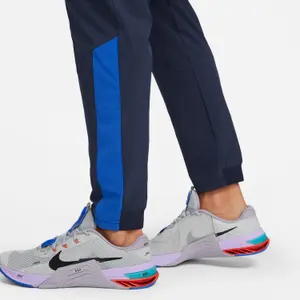 Jogginghose Nike NP Dri-Fit Flex Vent Max image-5