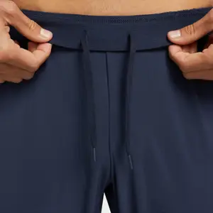 Jogginghose Nike NP Dri-Fit Flex Vent Max image-6