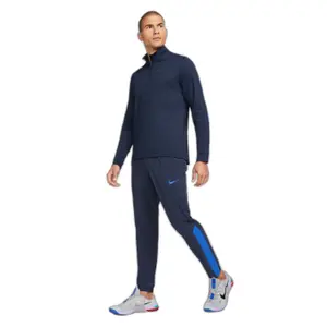 Jogginghose Nike NP Dri-Fit Flex Vent Max image-2